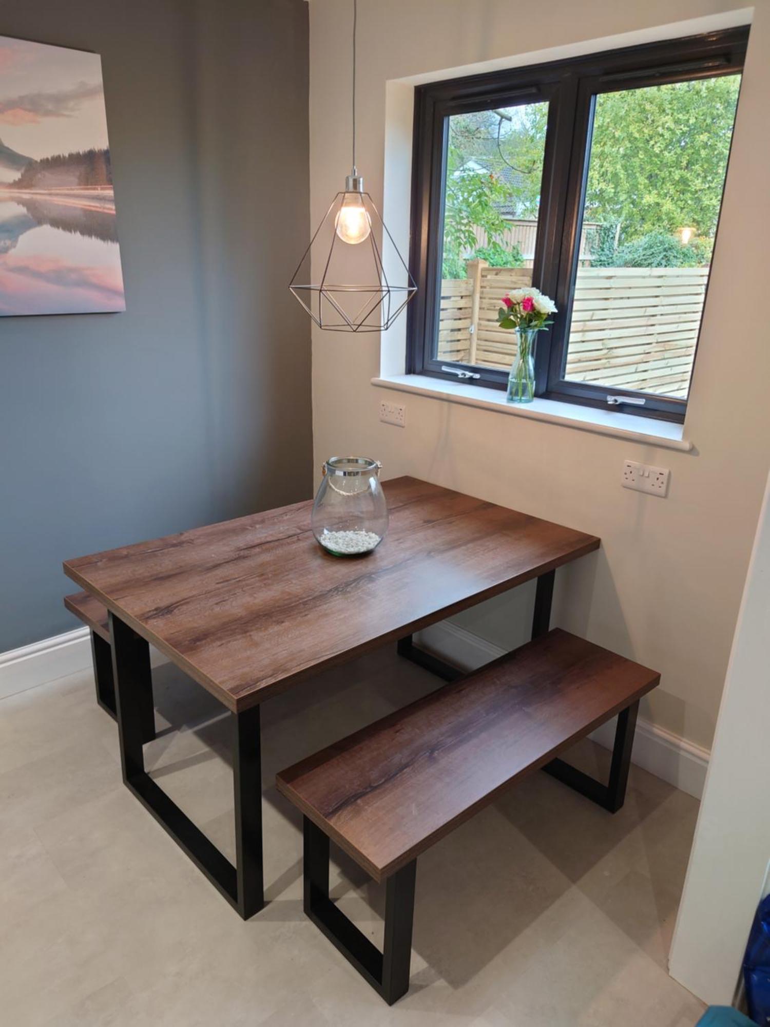 Newly Renovated 2-Bed Bungalow Bath Exterior foto